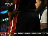 篮球训练检讨200字怎么写_0