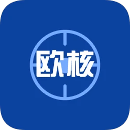 制定科学的篮球训练与休息计划_2